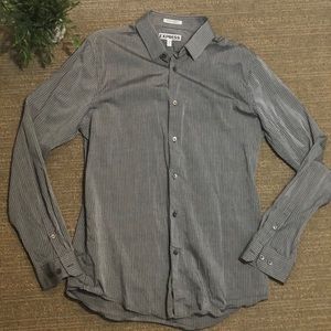 🎉CLEARANCE!! Express Men’s Dress Shirt